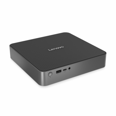 Lenovo IdeaCentre/Mini 01Q8X10/Mini TWR/SD-X1P-64-100/32G...