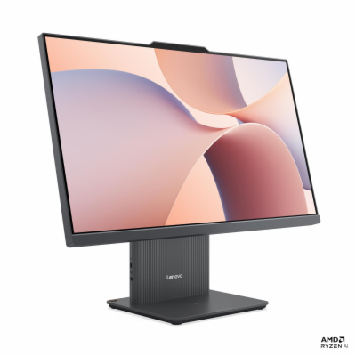 Lenovo IdeaCentre/AIO 24AKP10/23,8"/FHD/R7-250/16GB/512GB...