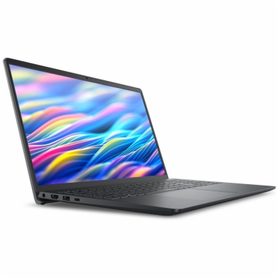 DELL 15 Base DC15250/ i7-1355U/ 16GB/ 512GB SSD/15.6" FHD...
