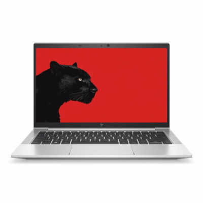 Notebook HP EliteBook 830 G8  Notebook - 13,3 palců, 16 G...