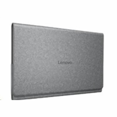 Lenovo Idea Tab Screen Protector-WW