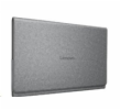 Lenovo Idea Tab Screen Protector-WW