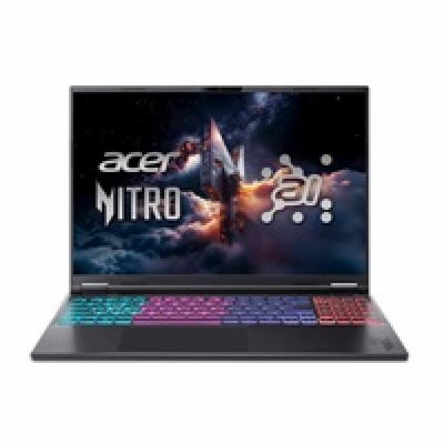 ACER NTB Nitro 16S AI (AN16S-61-R5Z8),AI 9 365,16" 2560x1...
