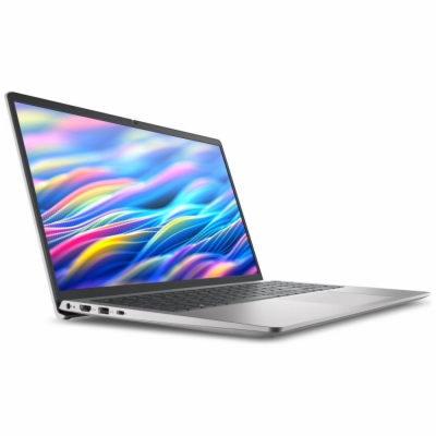 DELL 15 Base DC15250/ i5-1334U/ 16GB/ 1TB SSD/15.6" FHD/ ...