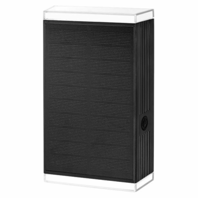 Svítidlo solární IMMAX 08514L Sun Easy