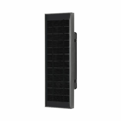 IMMAX SUN LUXURY venkovní solární LED osvětlení nástěnné ...