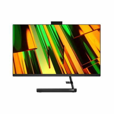 Počítač All in One Lenovo IdeaCentre AiO 3 27IAP7  Počíta...