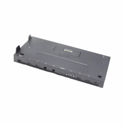 Sony Dokovací Stanice VGP-PRS25 Dokovací stanice jako pra...