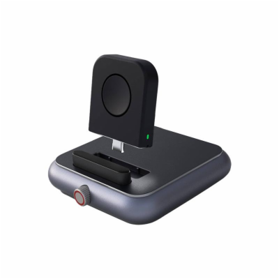 Nabíječka pro Apple Watch JOYROOM JR-WQW03