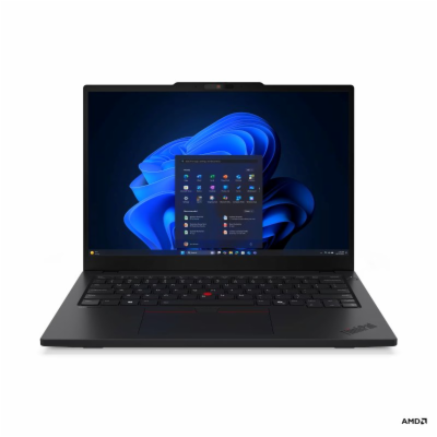 Lenovo ThinkPad L13 G6 Ryzen 5 PRO 215/16GB/512GB SSD/13....