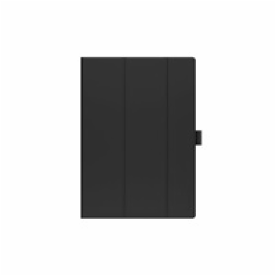 POCKETBOOK pouzdro Flip pro Color Note, černé