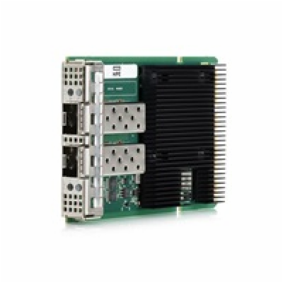 Broadcom BCM57414 Ethernet 10/25Gb 2-port SFP28 OCP3 Adap...