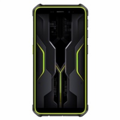 Smartphone Ulefone Armor X12 Pro 4G Helio G36 4GB 64GB, L...