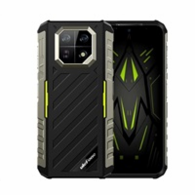 Smartphone Ulefone Armor 22 4G Helio G96 8GB 256GB, Slim,...