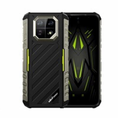 Smartphone Ulefone Armor 22 4G Helio G96 8GB 128GB, Slim,...