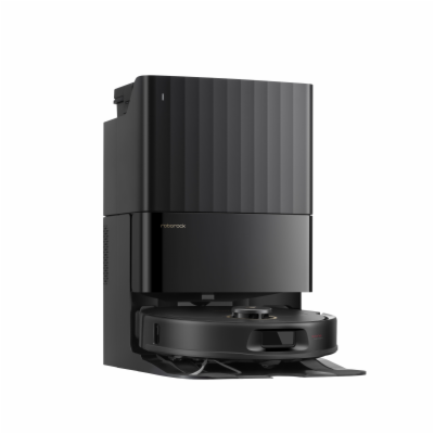 Roborock Qrevo 5AE Black