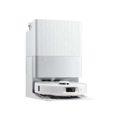 Roborock Qrevo 5AE White