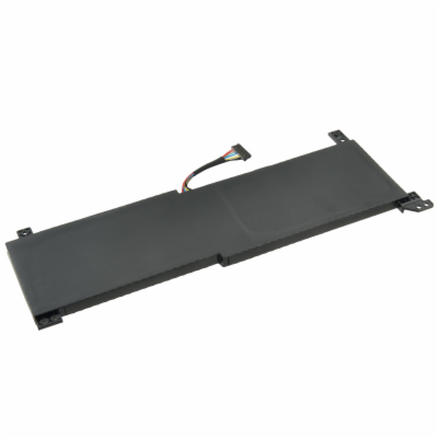 AVACOM Náhradní baterie Lenovo IdeaPad 3 Gen.6,7, IdeaPad...