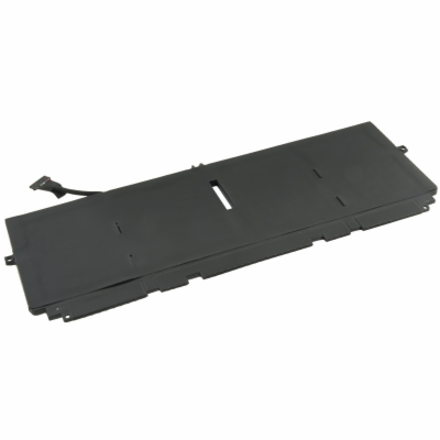 AVACOM Náhradní baterie Dell XPS 9300, 9310 Li-Pol 7,6V 6...