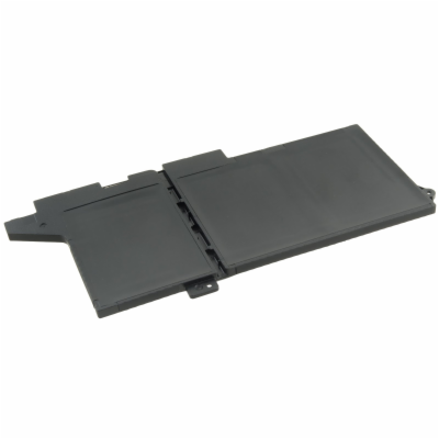 AVACOM Náhradní baterie Dell Latitude 5420, 5520 Li-Pol 1...
