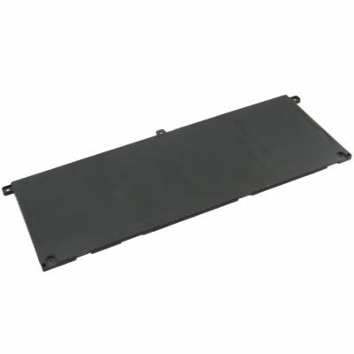 Dell Inspiron 5300, 5405, 7306, 7506 Li-Pol 15,2V 3487mAh...