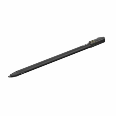 Dotykové pero ThinkPad Pen Pro 11, pro Lenovo X13 Yoga Ge...