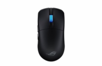 ASUS Herní myš ROG Harpe II Ace, Bezdrátová, černá