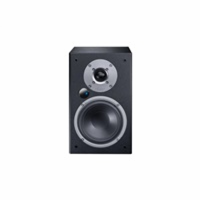 Magnat Monitor Reference 2A reproduktory