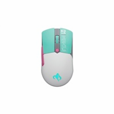 ASUS TUF Gaming MINI WIRELESS MOUSE Hatsune Miku