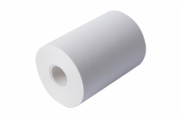 Brother BFA274106080