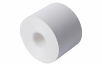 Brother BFA274058080