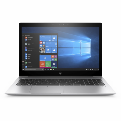 HP EliteBook 850 G5 i7-8550/ 16 GB RAM/ 512GB SSD/ FHD