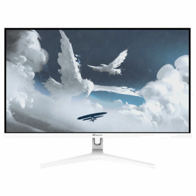 AROZZI NOVA herní monitor 32" 32T2K180 White/ LED/ 2560x1...