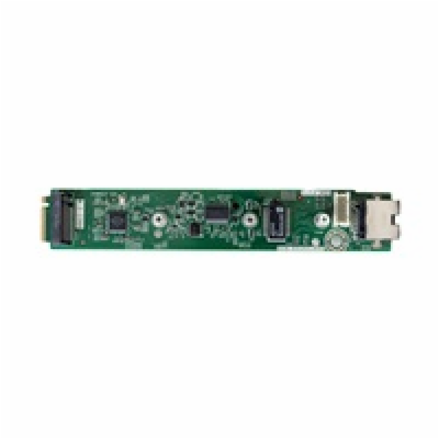 HPE iLO/NIC/M.2/COM Port Kit for ML30G11/MicroserverG11