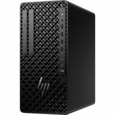 HP Z1 G1i U7-265/32GB/512GB/RTX5O6OTi/W11P