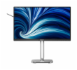 Philips MT 23,8" 24B2N4200 - 1920x1080,IPS,120Hz,D-Sub,HDMI,DP,USBhub,Repro,Pivot