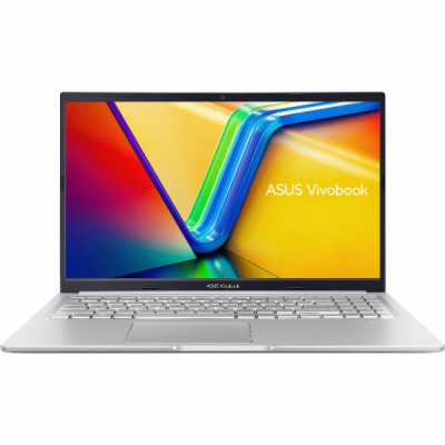 ASUS Vivobook 15 X1502VA-BQ1256W Cool Silver