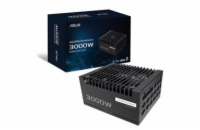 ASUS-PRO-WS-3000P