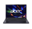 Acer TravelMate P4 16/TMP416-74-TCO-5471/U5-225H/16"/WUXGA/16GB/512GB/Intel int/W11P/Blue/2R