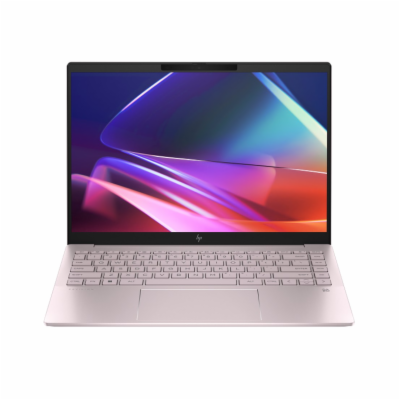 HP Pavilion Plus 14-ew0925no 14 palců, 16 GB, Intel Core ...
