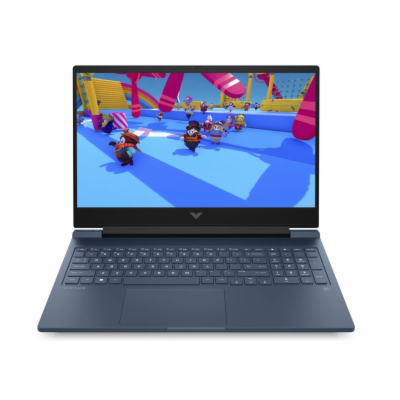 Herní notebook HP Victus 16-s0000nw  Herní notebook - 16,...