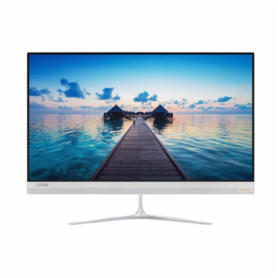 Počítač All in One Lenovo IdeaCentre AiO 510S-23ISU  Počí...