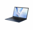 ASUS X1504VA-BQ2757W