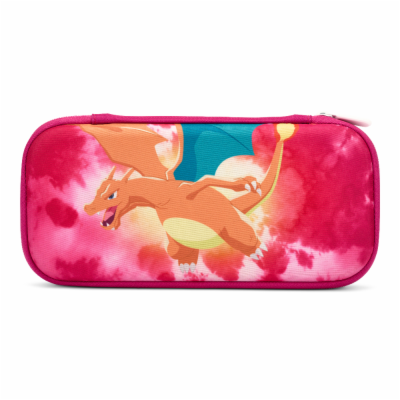 PowerA Slim Case for Nintendo Switch Systems - Tie Dye Ch...