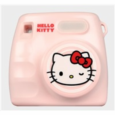 YASHICA x Hello Kitty Mini Digital Camera (Pink)