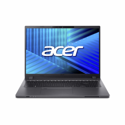 Acer TravelMate P2 16/TMP216-71-G3-TCO-569M/U5-125H/16"/W...