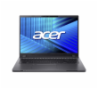 Acer TravelMate P2 16/TMP216-71-G3-TCO-569M/U5-125H/16"/WUXGA/16GB/1TB/Intel int/W11P/Gray/2R