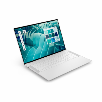 DELL 14 Premium Touch DA14250/ Ultra 7 255H/ 32GB/ 1TB SS...