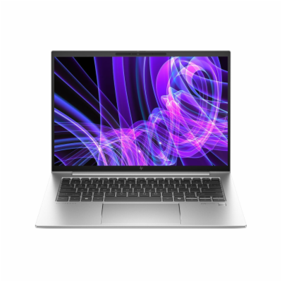 Notebook HP EliteBook 840 G11  Notebook - 14 palců, 16 GB...