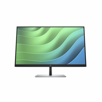 HP E27 G5 FHD 27 palců, 1920 x 1080 px